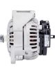 Bosch Alternator 24V 110A Int Fan Man Tga Truck Apps 12.0L & 12.8L