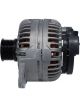 Bosch Alternator 24V 90A Int Reg Iveco Eurocargo Irisbus Apps