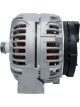 Bosch Alternator 12V 200A Int Fan Case - John Deere New Holland