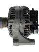 Bosch Alternator 12V 160A