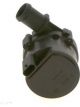 Bosch Electric Water Pump For Audi Skoda VW Seat