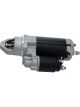 Bosch Starter 24V 11T CW For Volvo Fl180 Fl220 Fl250 D6B 2000-2006