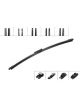 Bosch Wiper Blade 330mm