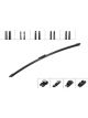 Bosch Wiper Blade 400mm