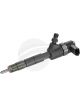 Bosch Diesel Injector For Renault Master M9T.680/880 2.3L 2011-2022