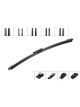Bosch Wiper Blade 280mm