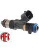 Bosch Fuel Injector Valve For Nissan 350Z Maxima 3.5L