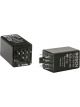 Bosch Relay Glow Plug Control 12V V.A.G Applications Golf Jetta Passat