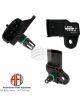 Bosch Map Sensor For Holden Cruze 1.6L Sri 13-16