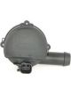Bosch Electric Water Pump For Land Rover Range Rover V8 5.0L 2/2013-21