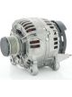 Bosch Alternator 12V 120A - Ncb1 CW Suits Audi Seat TT 1998-2006