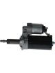 Bosch Starter 12V 1.7Kw 10T CCW For Porsche 911 3.6L 996T GT2 / GT3