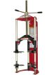Branick 7600 Spring Compressor
