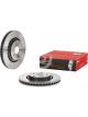Brembo Disc Brake Rotor 328mm