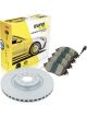 Bremtec Euro-Line Bundle (European)