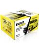 Bremtec Euroline Ceramic Brake Pad