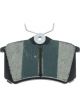 Bremtec Euroline Ceramic Brake Pad