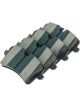 Bremtec Euroline Ceramic Brake Pad