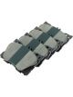 Bremtec Euroline Ceramic Brake Pad