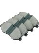 Bremtec Euroline Ceramic Brake Pad