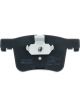 Bremtec Euroline Ceramic Brake Pad