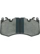 Bremtec Euroline Ceramic Brake Pad