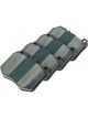 Bremtec Euroline Ceramic Brake Pad