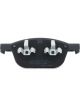 Bremtec Euroline Ceramic Brake Pad