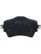 Bremtec Euroline Ceramic Brake Pad