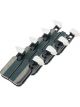 Bremtec Euroline Ceramic Brake Pad