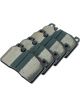Bremtec Euroline Ceramic Brake Pad