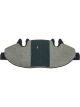 Bremtec Euroline Ceramic Brake Pad