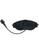 Bremtec Euroline Ceramic Brake Pad