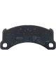 Bremtec Euroline Ceramic Brake Pad
