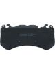 Bremtec Euroline Ceramic Brake Pad