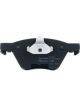 Bremtec Euroline Ceramic Brake Pad