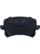 Bremtec Euroline Ceramic Brake Pad