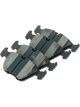 Bremtec Euroline Ceramic Brake Pad