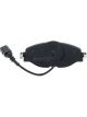 Bremtec Euroline Ceramic Brake Pad