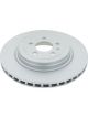 Bremtec Euro-Line Disc Brake Rotor (Single) 365mm