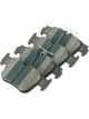 Bremtec Euroline Ceramic Brake Pad