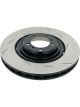 Bremtec Evolve F2S Plus Disc Brake Rotor Right (Single) 410mm