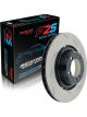 Bremtec Evolve F2S Plus Disc Brake Rotor Right (Single) 380mm