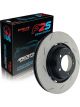 Bremtec Evolve F2S Plus Disc Brake Rotor Left (Single) 380mm