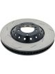 Bremtec Evolve F2S Plus Disc Brake Rotor Left (Single) 390mm