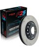 Bremtec Evolve F2S Plus Disc Brake Rotor Right (Single) 390mm