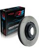 Bremtec Evolve F2S Plus Disc Brake Rotor Right (Single) 390mm