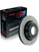 Bremtec Evolve F2S Plus Disc Brake Rotor Left (Single) 365mm