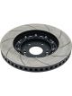 Bremtec Evolve F2S Plus Disc Brake Rotor Left 345mm