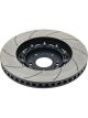 Bremtec Evolve F2S Plus Disc Brake Rotor Right 345mm
